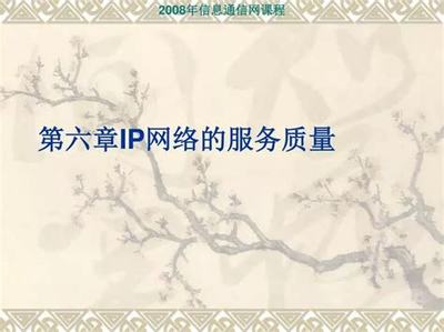 内置0.1折武器之王_龙辰福利版_仙灵修真(GM特权刷充)