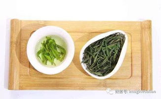 茶文化 安徽篇