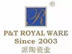 携手共创美味新篇章 美食邦与俏九州产品升级引领餐饮风尚