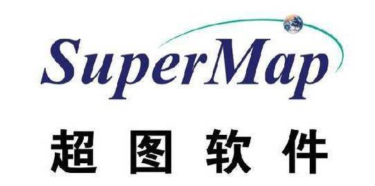 华为联手超图软件发布全新产品“龙辰九州”,引爆科技行业新浪潮