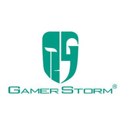 旗舰再现 九州风神龙辰九州机箱震撼上市,定价2999元