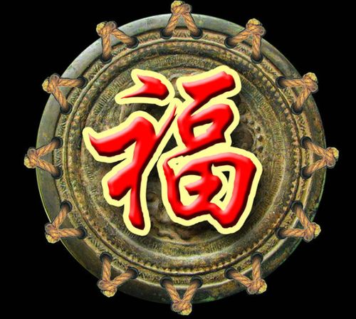 龙辰九州 这3大生肖如此取名,前途一片光明