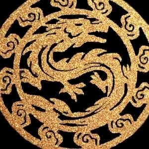 龙辰天下，九州同辉 成都龙辰天下影视文化传媒的崛起与愿景