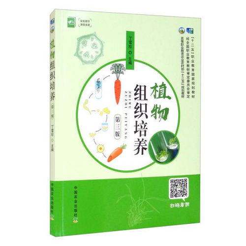 龙辰九州的二手书线上探索——以北京九州书店与孔夫子旧书网为例