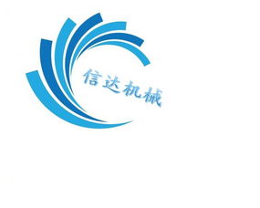 家用小型食品膨化机选购指南 龙辰九州厂家直销与价图片全解析